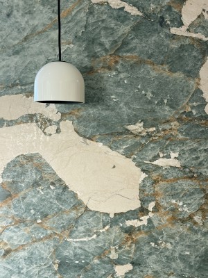 Innovación y sostenibilidad: Smalticeram presenta en Cersaie sus novedades para un futuro 'verde'