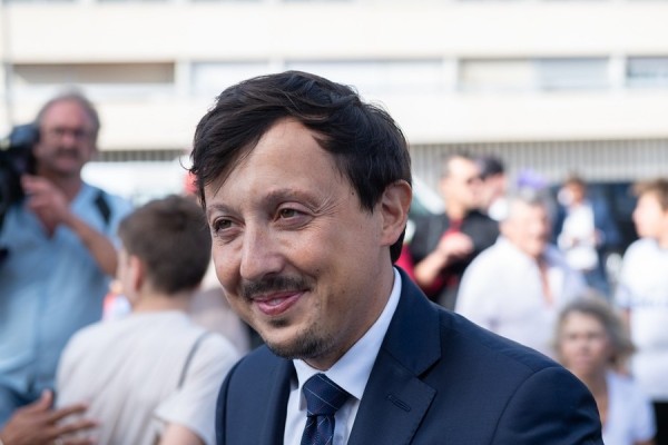 Longoria: 