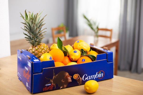 Respeto por el campo, modernización y marcas consolidadas: las claves del éxito de Grupo Gambín