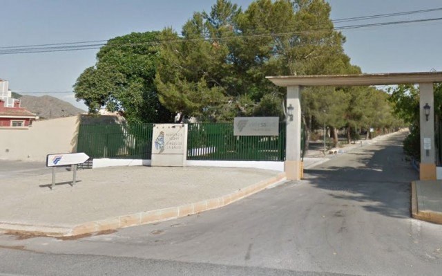 El comité de empresa de Videsalud de Redován denuncia sus 