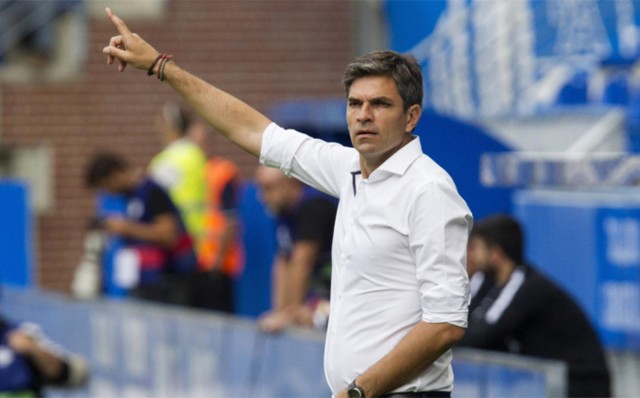 Pellegrino: 