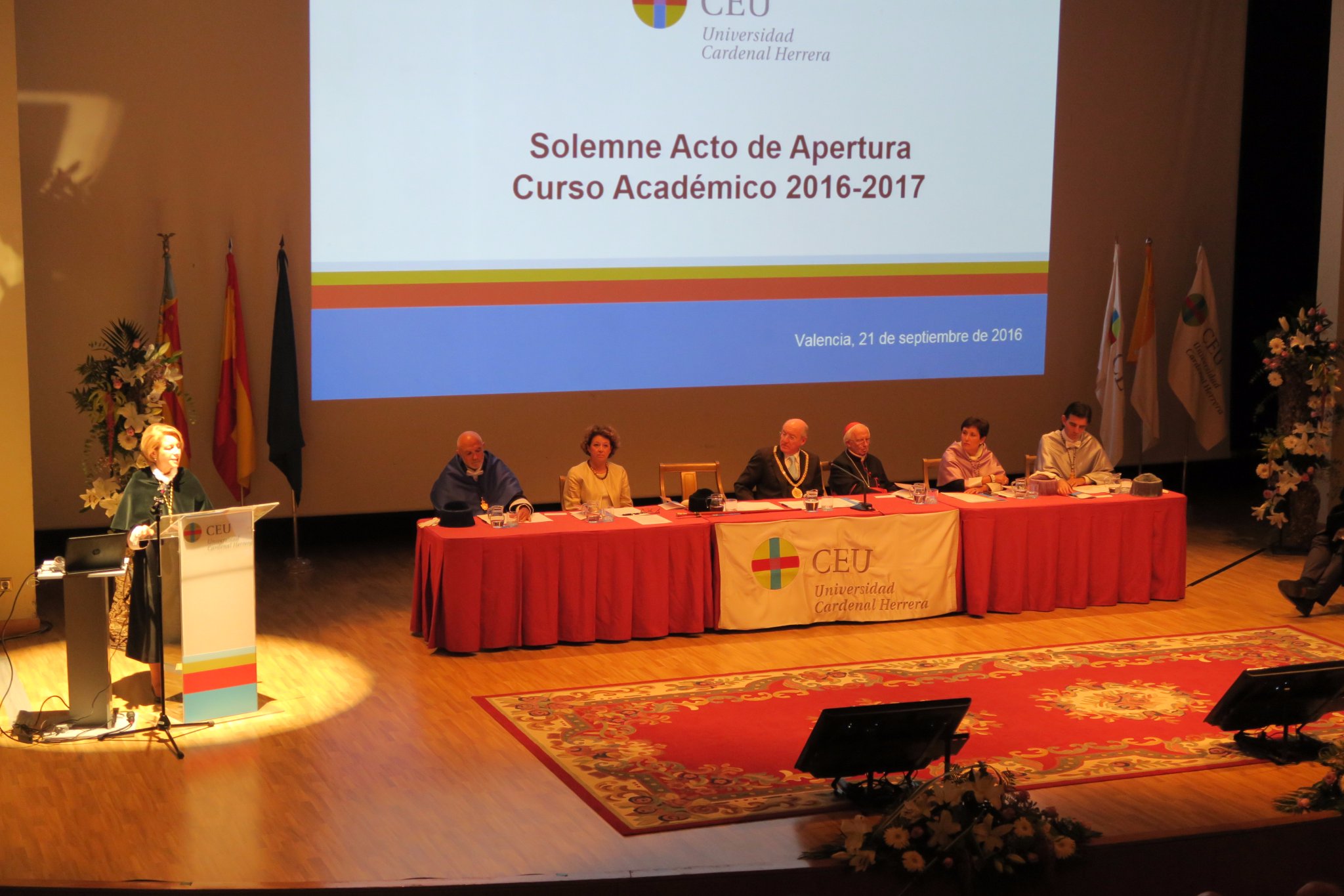 Visiedo (CEU-UCH): 