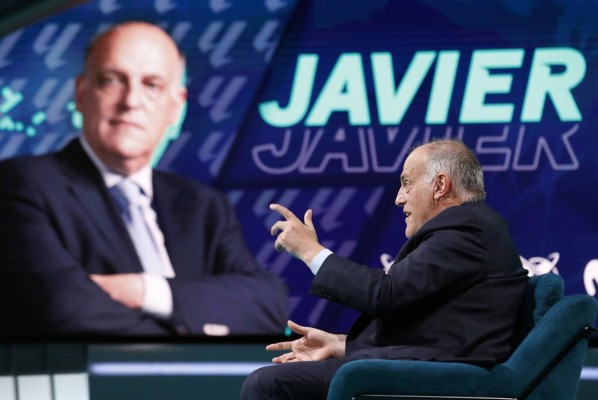 Tebas: 