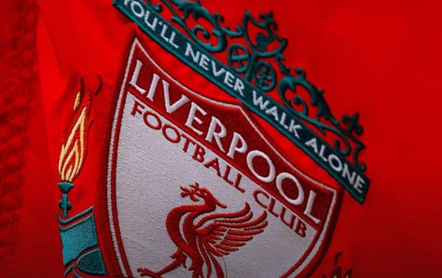 El Liverpool encuentra financiación y desestima la venta
