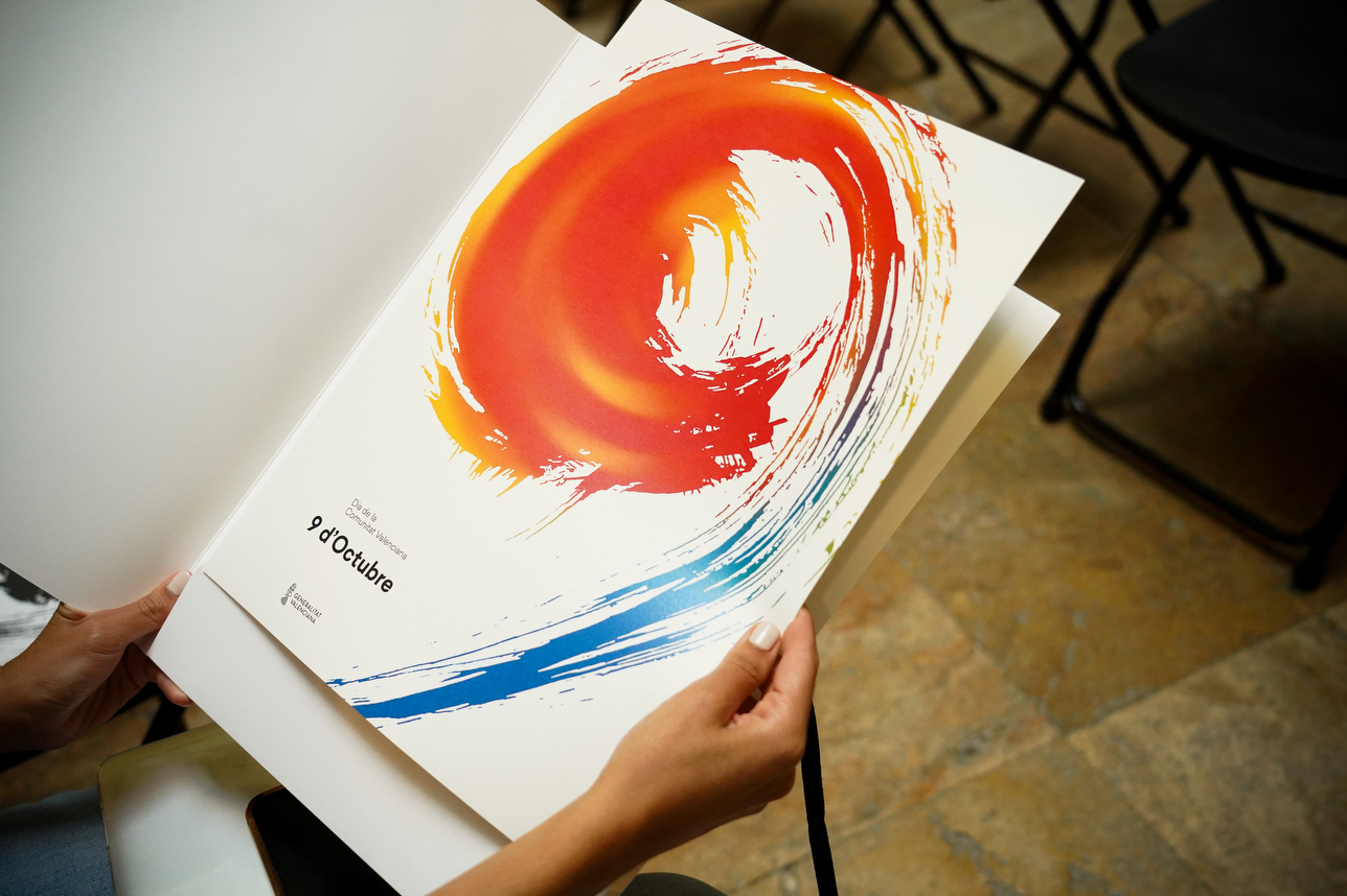 Foto: EDUARDO MANZANA. - 