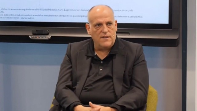 Tebas: 