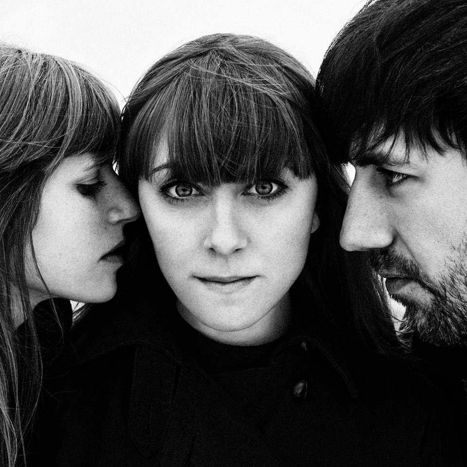 Truenorayo Fest: hay vida en los festivales más allá del mainstream