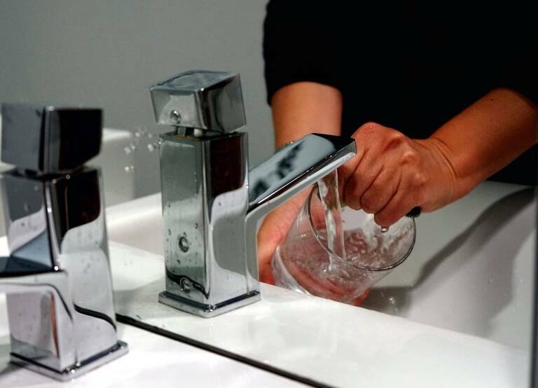 Foto: DIPUTACIÓN DE BADAJOZ/EP  - 