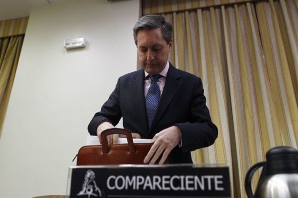 La primera lista de morosos se publicará a partir del 1 de diciembre