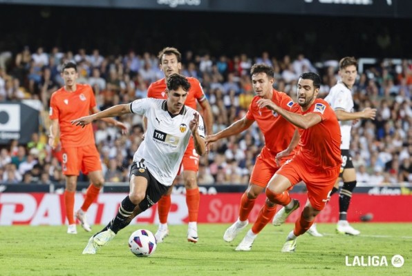 Almeida: 