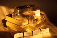 El oro en máximos históricos: ¿qué nos está diciendo?