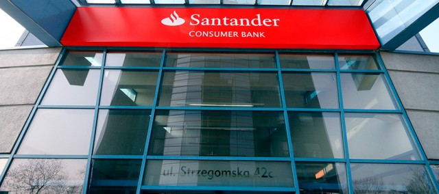 Nueva York multa con 350.000 euros a Santander Consumer USA por cobrar comisiones extra en préstamos