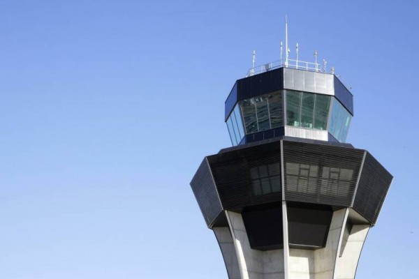 Portugal conecta con Murcia: se podrá volar a Oporto desde Corvera el próximo verano