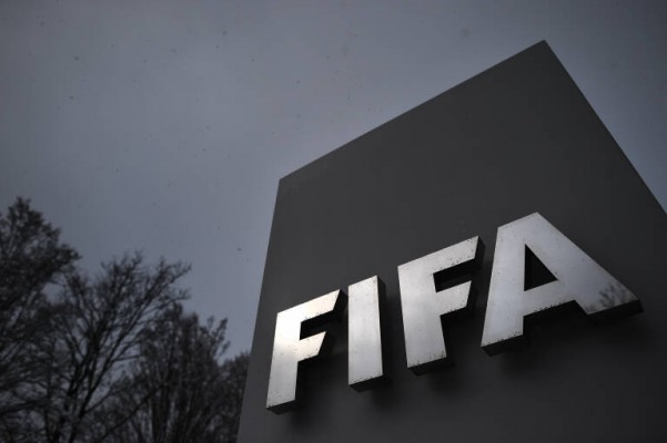El Tribunal de Bruselas rechaza suspender cautelarmente el Reglamento de Agentes de la FIFA
