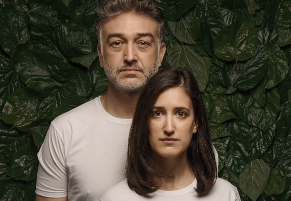 Monòver presenta una programació cultural d’octubre per a tots els públics