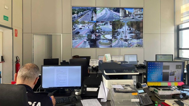Arranca el desarrollo del proyecto ‘Benidorm, Destino Turístico Inteligente y Sostenible’ 