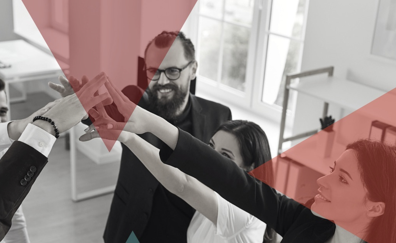 Fragmento del cartel de las ayudas PRE SEED. Foto:  AYUNTAMIENTO DE VALÈNCIA - 