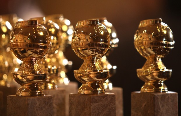 Los Globos de Oro se tratan de recomponer con nuevos premios al mejor 'blockbuster' y monólogo