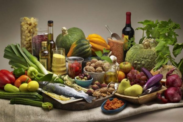 Ainia crea dos prototipos que permiten clasificar los alimentos según su calidad microbiológica