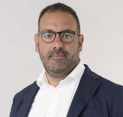 El complejo futuro del sector europeo de las telecomunicaciones