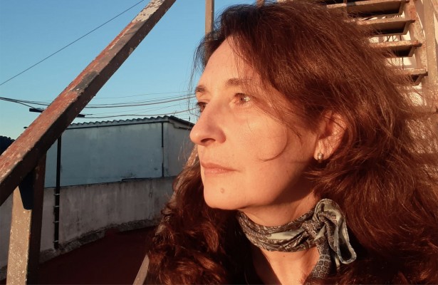 Neus Castellano: “La Biblioteca García Márquez és un palau del poble”
