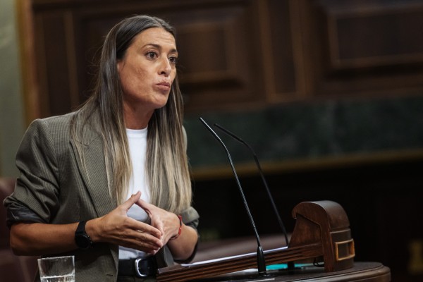 Junts reitera las condiciones de Puigdemont para investidura que 