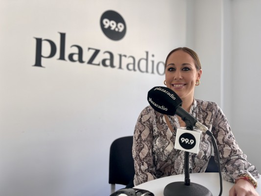 InmoBalize, 'tokenización' para invertir de forma fácil en activos inmobiliarios 