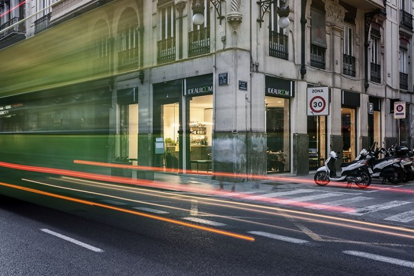 Destroza que algo queda: hit de comercios icónicos echados a perder (y cómo remediarlo)