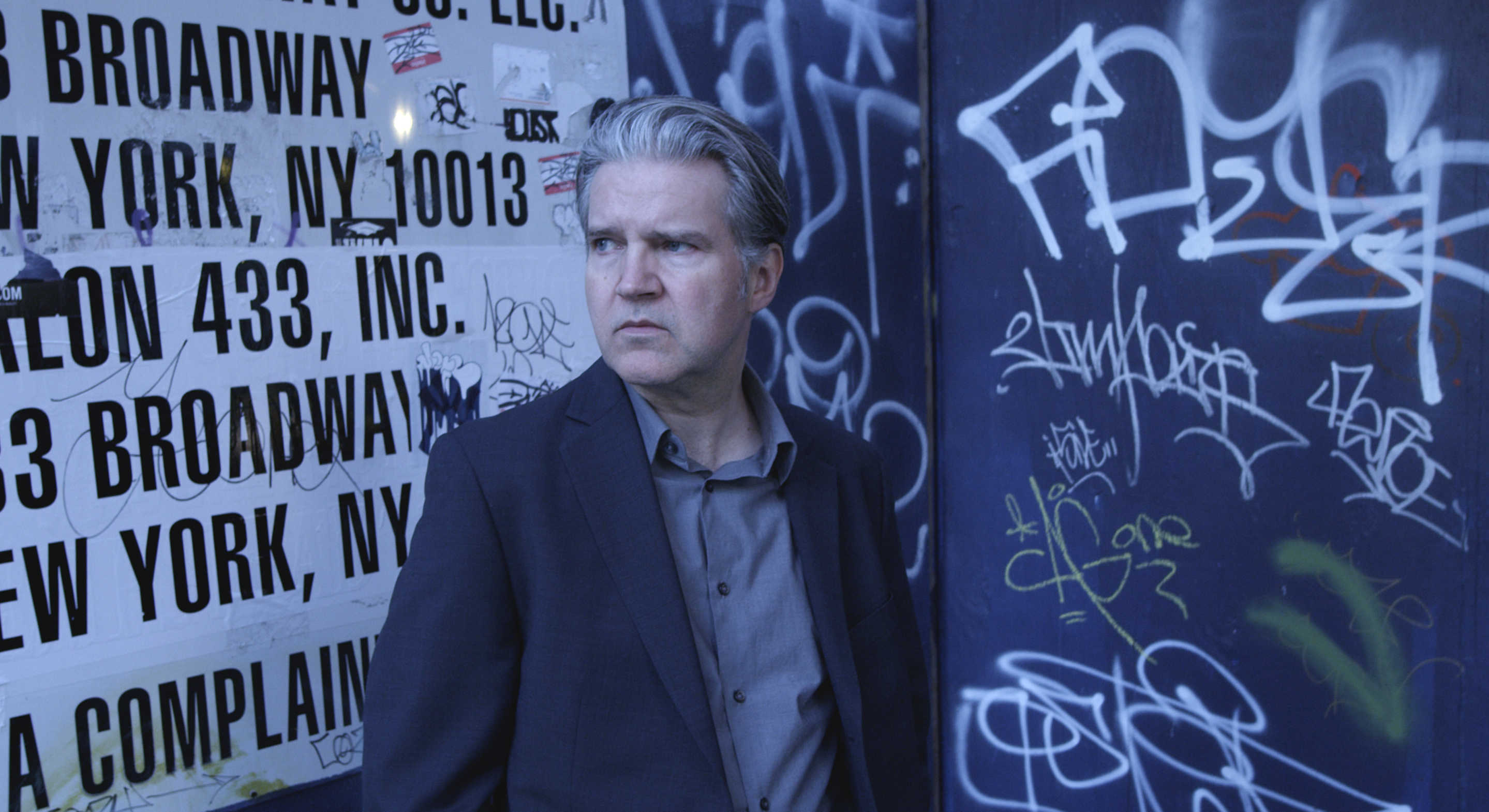 Lloyd Cole y esas canciones que solo se bailaban en Valencia hace mucho, mucho tiempo