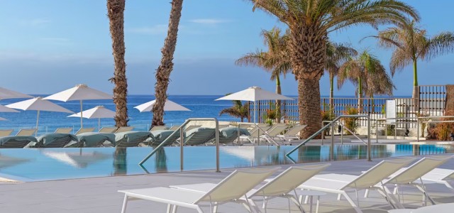 ¿Está en riesgo la revalorización de Meliá?