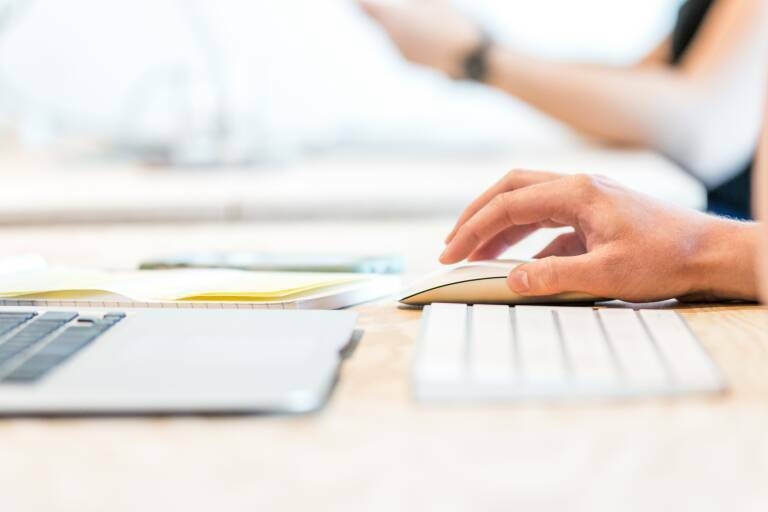 Un tercio de empresas digitalizadas mejora la toma de decisiones y la cultura corporativa
