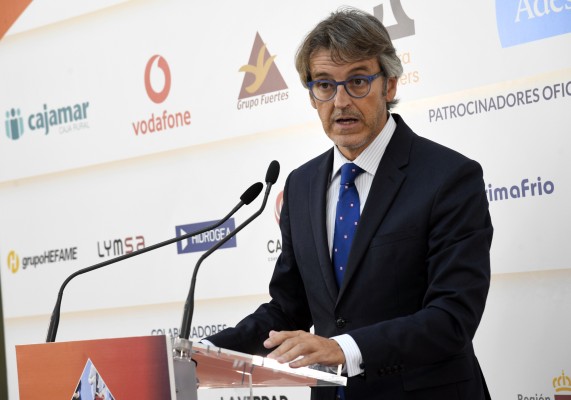 La cuarta ley de simplificación administrativa de la Región verá la luz antes de final de año
