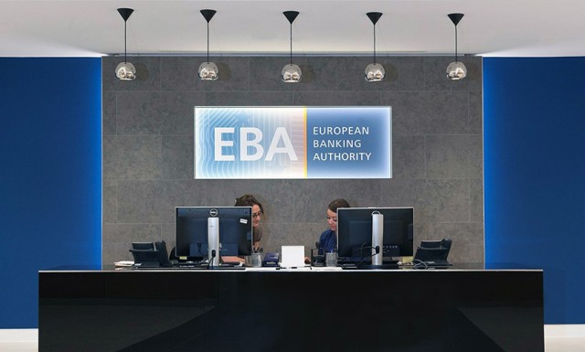 La EBA avisa: la banca europea necesitará 600.000 millones más de cara a Basilea III