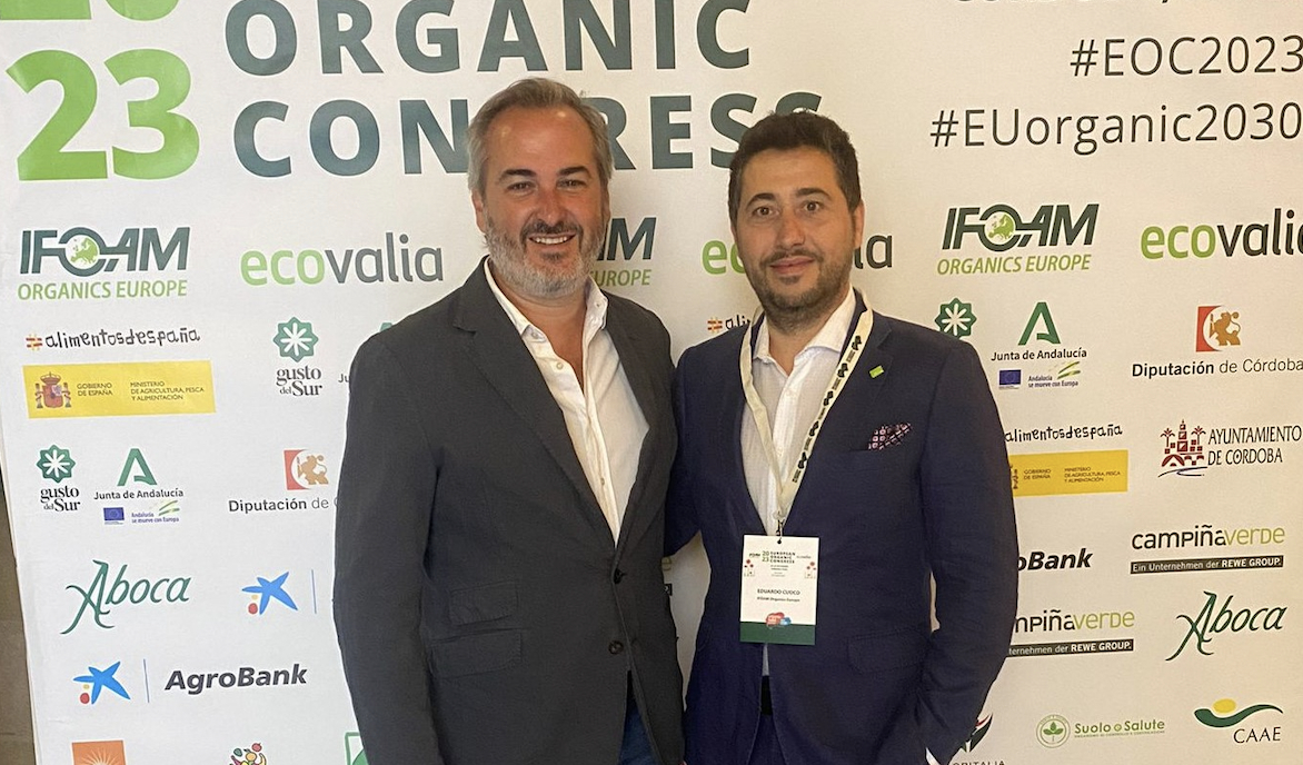 Foto: HERBOLARIO NAVARRO - 