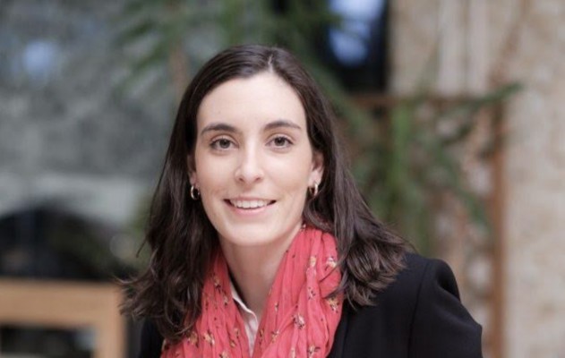 Zubi Capital lanza el primer fondo de 'venture capital' de impacto en diversidad e inclusión en España

