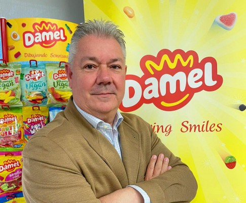 El grupo de Damel eleva su facturación hasta los 130 millones de euros en 2022