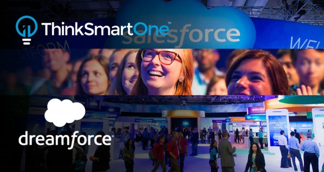 La tecnológica española ThinkSmart ultima su incorporación al MAB