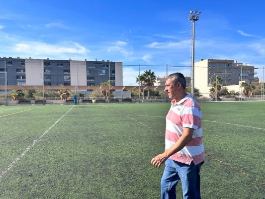 El PSOE acusa al PP de excluir al deporte femenino y adaptado en el Consejo de Deportes de Alicante