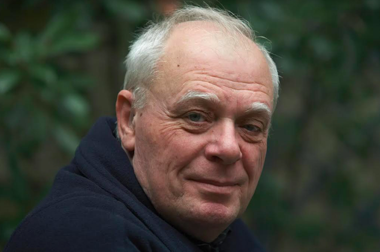 António Lobo Antunes: l’exorcisme imperial de 'L’esplendor de Portugal'