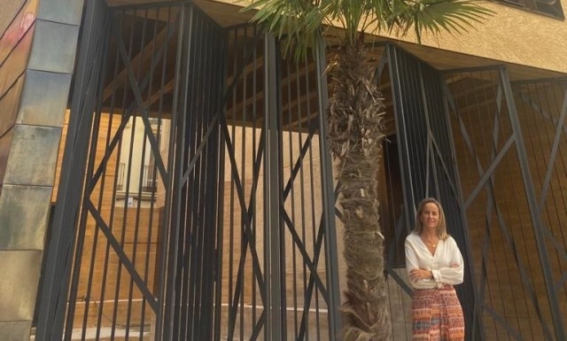 La Casa del Relojero será una Oficina de Turismo y un Centro de Interpretación del Santo Cáliz