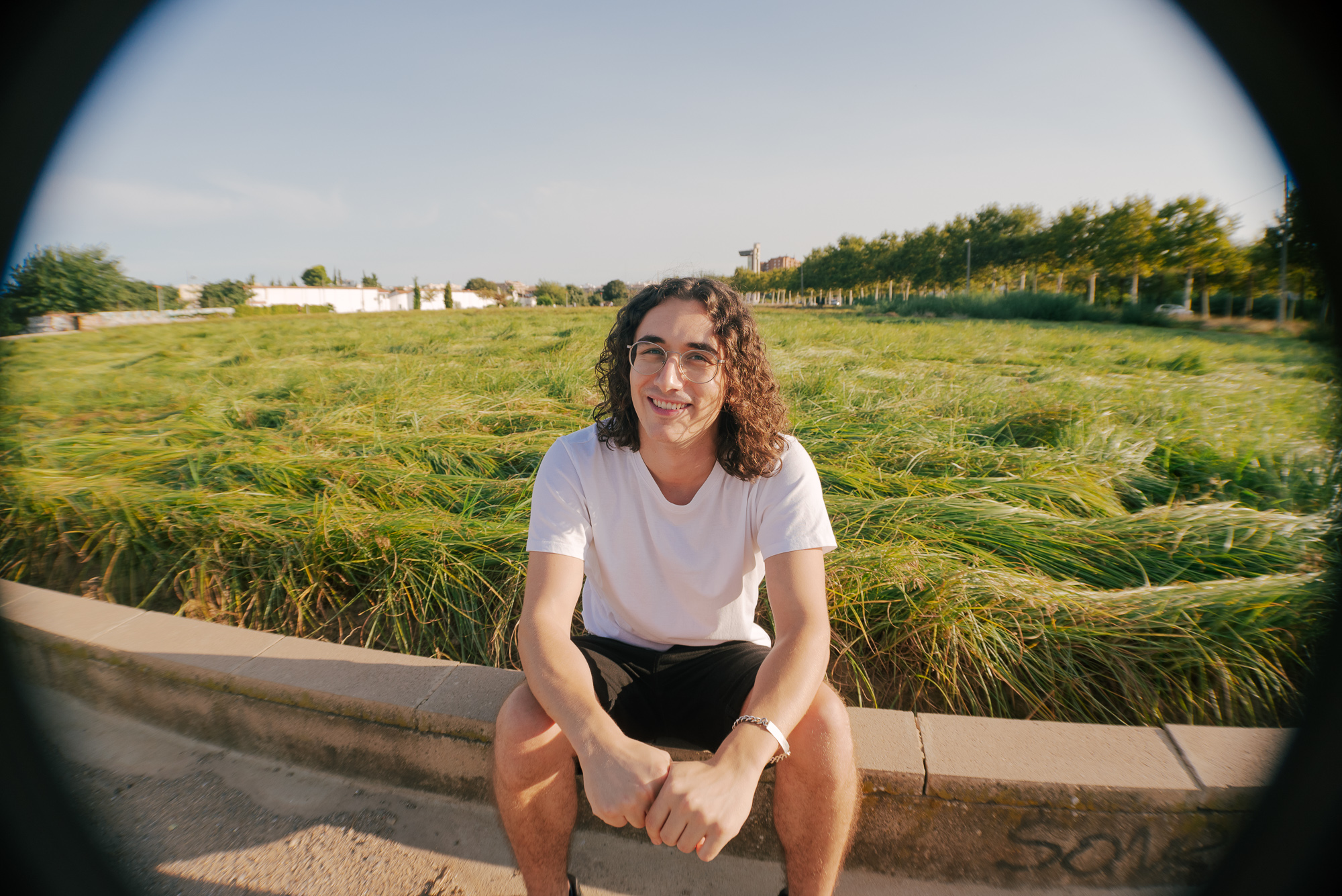 Foto: PATRICIA VARGAS - 