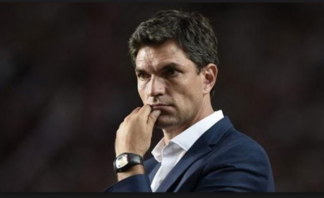 Pellegrino: 