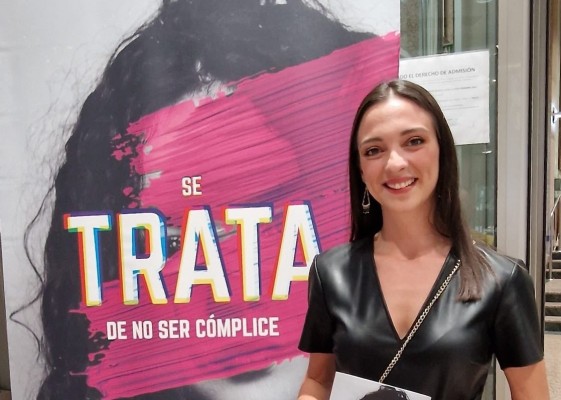 Los socialistas reclaman que se finalice la ordenanza contra la prostitución de València