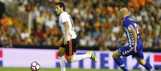 Parejo: 