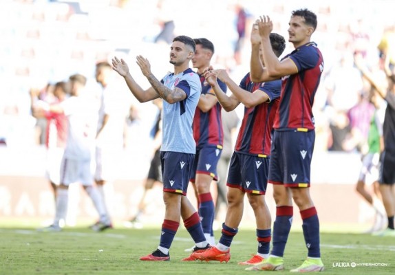 Lozano: 