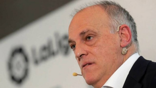 Tebas: 