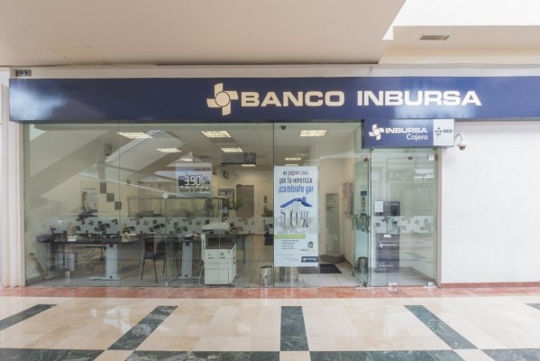 Carlos Slim inyecta unos 100 millones en CaixaBank a través de Banco Inbursa