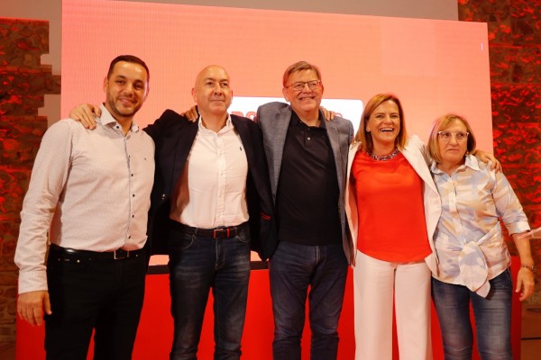 Puig critica el 