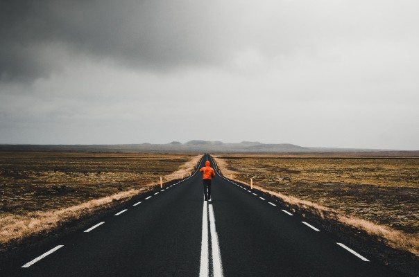 Un siglo de pasos: la evolución histórica del running y su legado 