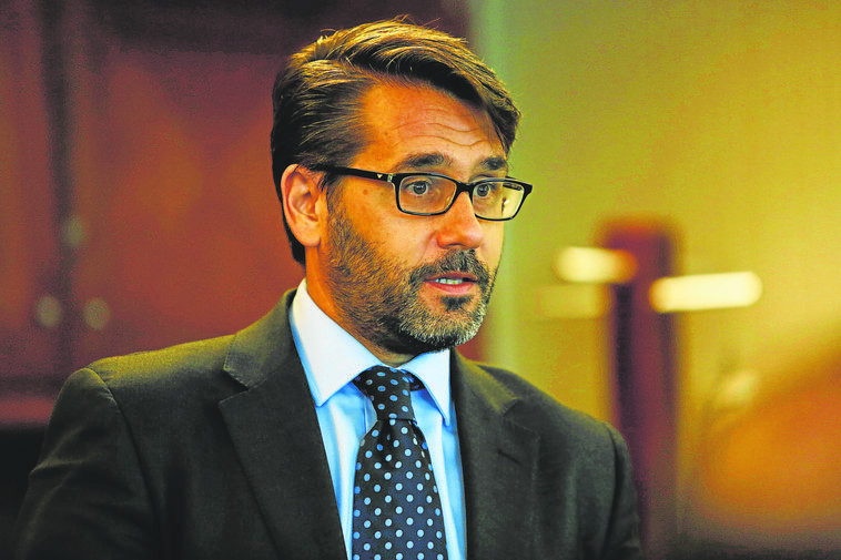 La RFEF confirma que 